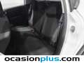 Citroen C3 1.5BlueHDi S&S Feel 100 Blanco - thumbnail 9