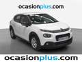 Citroen C3 1.5BlueHDi S&S Feel 100 Blanco - thumbnail 2
