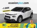 Citroen C3 1.5BlueHDi S&S Feel 100 Blanco - thumbnail 1