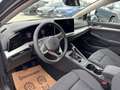 Volkswagen Golf 8 Rabbit nur € 26.499,-* Monatlich € 234,-! Grau - thumbnail 20