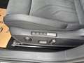 Volkswagen Golf 8 Rabbit nur € 26.499,-* Monatlich € 234,-! Grau - thumbnail 21