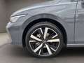 Volkswagen Golf 8 Rabbit nur € 26.499,-* Monatlich € 234,-! Grau - thumbnail 18