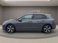 Volkswagen Golf 8 Rabbit nur € 26.499,-* Monatlich € 234,-! Grau - thumbnail 8