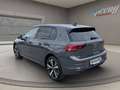 Volkswagen Golf 8 Rabbit nur € 26.499,-* Monatlich € 234,-! Grau - thumbnail 7