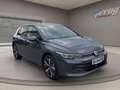 Volkswagen Golf 8 Rabbit nur € 26.499,-* Monatlich € 234,-! Grau - thumbnail 3