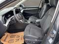 Volkswagen Golf 8 Rabbit nur € 26.499,-* Monatlich € 234,-! Grau - thumbnail 9