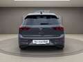 Volkswagen Golf 8 Rabbit nur € 26.499,-* Monatlich € 234,-! Grau - thumbnail 6