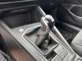 Volkswagen Golf 8 Rabbit nur € 26.499,-* Monatlich € 234,-! Grau - thumbnail 16