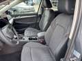 Volkswagen Golf 8 Rabbit nur € 26.499,-* Monatlich € 234,-! Grau - thumbnail 22
