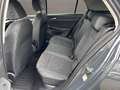 Volkswagen Golf 8 Rabbit nur € 26.499,-* Monatlich € 234,-! Grau - thumbnail 10