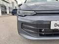Volkswagen Golf 8 Rabbit nur € 26.499,-* Monatlich € 234,-! Grau - thumbnail 23