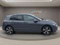 Volkswagen Golf 8 Rabbit nur € 26.499,-* Monatlich € 234,-! Grau - thumbnail 4