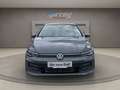 Volkswagen Golf 8 Rabbit nur € 26.499,-* Monatlich € 234,-! Grau - thumbnail 2