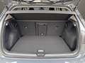 Volkswagen Golf 8 Rabbit nur € 26.499,-* Monatlich € 234,-! Grau - thumbnail 17