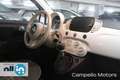 Fiat 500 500C 1.2 69cv Lounge Blanc - thumbnail 14
