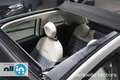 Fiat 500 500C 1.2 69cv Lounge Blanc - thumbnail 13