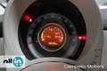 Fiat 500 500C 1.2 69cv Lounge Blanc - thumbnail 9