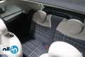 Fiat 500 500C 1.2 69cv Lounge Blanc - thumbnail 6