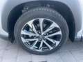 Toyota Corolla Cross Corolla Cross 2.0 Hybrid 197 CV E-CVT Lounge Grigio - thumbnail 5