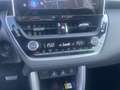 Toyota Corolla Cross Corolla Cross 2.0 Hybrid 197 CV E-CVT Lounge Grigio - thumbnail 14