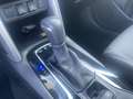 Toyota Corolla Cross Corolla Cross 2.0 Hybrid 197 CV E-CVT Lounge Grigio - thumbnail 15