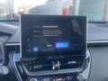 Toyota Corolla Cross Corolla Cross 2.0 Hybrid 197 CV E-CVT Lounge Grigio - thumbnail 12