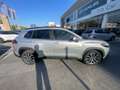 Toyota Corolla Cross Corolla Cross 2.0 Hybrid 197 CV E-CVT Lounge Grigio - thumbnail 2