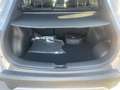 Toyota Corolla Cross Corolla Cross 2.0 Hybrid 197 CV E-CVT Lounge Grigio - thumbnail 6
