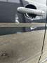 Mercedes-Benz Viano 3.0 CDI lang Automatik X-CLUSIVE DPF Schwarz - thumbnail 4