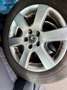 Volkswagen Polo Polo IV  5-Türer 1.4 16V Trendline Grau - thumbnail 10