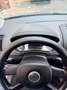 Volkswagen Polo Polo IV  5-Türer 1.4 16V Trendline Grau - thumbnail 6