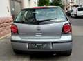 Volkswagen Polo Polo IV  5-Türer 1.4 16V Trendline Grau - thumbnail 3
