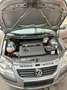 Volkswagen Polo Polo IV  5-Türer 1.4 16V Trendline Grau - thumbnail 5