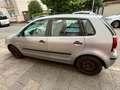 Volkswagen Polo Polo IV  5-Türer 1.4 16V Trendline Grau - thumbnail 4