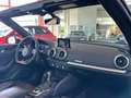 Audi S3 2.0 TFSI quattro LEDER NAVI LED B&O  Virtual Cockp Albastru - thumbnail 10