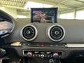 Audi S3 2.0 TFSI quattro LEDER NAVI LED B&O  Virtual Cockp Albastru - thumbnail 15