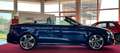 Audi S3 2.0 TFSI quattro LEDER NAVI LED B&O  Virtual Cockp Albastru - thumbnail 3