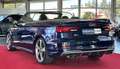 Audi S3 2.0 TFSI quattro LEDER NAVI LED B&O  Virtual Cockp Albastru - thumbnail 6
