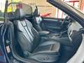 Audi S3 2.0 TFSI quattro LEDER NAVI LED B&O  Virtual Cockp Albastru - thumbnail 14