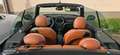 MINI Cooper SD Cabrio Mini let   170 ch BVA6 Finition Chili plava - thumbnail 15