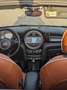 MINI Cooper SD Cabrio Mini let   170 ch BVA6 Finition Chili Kék - thumbnail 3