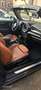 MINI Cooper SD Cabrio Mini let   170 ch BVA6 Finition Chili Blauw - thumbnail 14