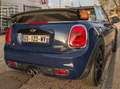 MINI Cooper SD Cabrio Mini let   170 ch BVA6 Finition Chili Blauw - thumbnail 4