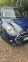 MINI Cooper SD Cabrio Mini let   170 ch BVA6 Finition Chili Blauw - thumbnail 13