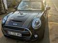 MINI Cooper SD Cabrio Mini let   170 ch BVA6 Finition Chili Albastru - thumbnail 6