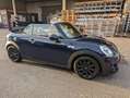 MINI Cooper SD Cabrio Mini let   170 ch BVA6 Finition Chili Albastru - thumbnail 1