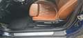 MINI Cooper SD Cabrio Mini let   170 ch BVA6 Finition Chili Kék - thumbnail 11