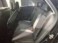 Volkswagen T-Roc Goal 2.0 TDI DSG AHK Navi GRA Kamera Sitzh. Schwarz - thumbnail 5