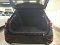Volkswagen T-Roc Goal 2.0 TDI DSG AHK Navi GRA Kamera Sitzh. Schwarz - thumbnail 6