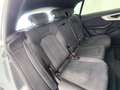 Audi Q8 60 TFSIe Black line quattro tiptronic Gris - thumbnail 8